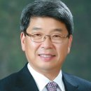 경성대학교 교육대학원 이미지