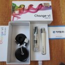 (주)이씨엠 이미지