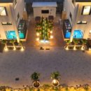 상상키즈풀빌라 이미지