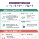 원실업 이미지