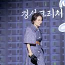 경림 이미지