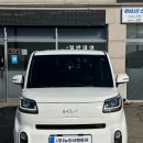 뉴이삭렌트카 이미지