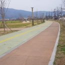 황산공원 축구장 이미지