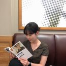 시간이 온다!