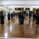 태성검도관 이미지