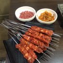 연길개장집 이미지