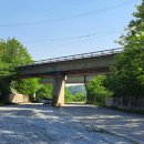 군도4호선 이미지