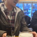 맥주터널(시지광장점)