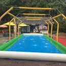 효창(어린이공원) 이미지