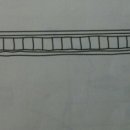 하모니카(입문) 이미지