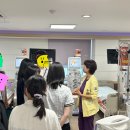 순천하나병원 이미지