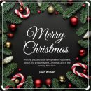 퍼스트인치과의원 이미지