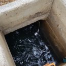 회학3길 이미지