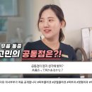 주식회사 바이오푸드랩 티스토리