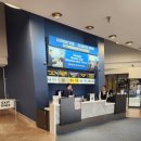 유람선오락실 이미지