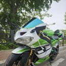 서인천모터스 이미지