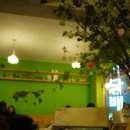 mama's coffee 이미지