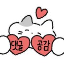 고품달 동탄호수점