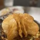 배딱관평점 | 관평동맛집 관평동데이트 모임장소 찾는다면? 이룰 관평점 한식주점 방문 후기