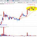 (유)케이탑 이미지