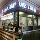 덮밥앤푸드 이미지