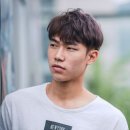 이대헤어샵