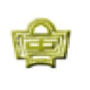 이인중학교 이미지