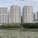 골든플래닛호텔 이미지