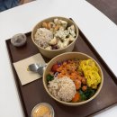페어런츠커피&샐러드중앙동점 | 부산 중앙동 맛집 포케 페어런츠 커피&샐러드 중앙동점 맛있는 포케 아침 먹고 온 후기