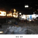 남구-69 이미지