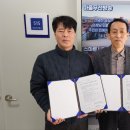 대경정보통신 네이버블로그