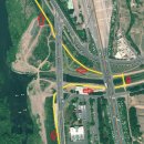 율하천자전거길 이미지