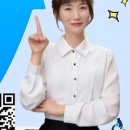 아소비상상날개과학실험실학원