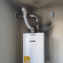 대덕할인마트 이미지