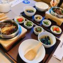 스모플레이스센트로폴리스점 이미지