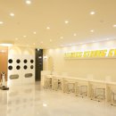 스트롱짐 남양8호점 이미지