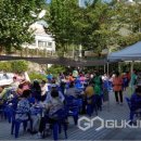 화명2동-1 이미지