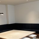 카페링크 | 신도림 카페 추천 라마다 더링크 주변 카페 콘피 주차 메뉴 후기