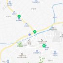 김해서부소방서(진영119안전센터)