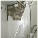 타일엔테크 이미지