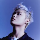 엘트레이드 이미지