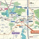 주식회사 힉스