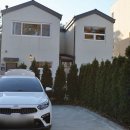 동주풀빌라 이미지