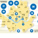 강남노인요양원 이미지