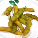 번지농장 이미지