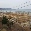 영덕건축사사무소 이미지
