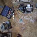 사파동430 이미지