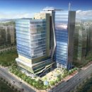 에스플렉스센터 이미지