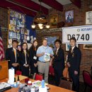 화이트 빌 이미지