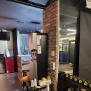 베네핏짐 이미지